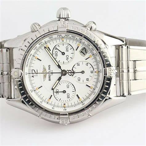 breitling a30012 cockpit|Breitling Chrono CockPit Automatic Steel Ref.A30012 for $2,345 .